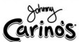Johnny Carino\'s